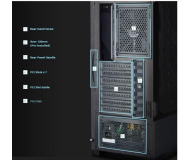 Zalman Z8 - 651379 - zdjęcie 3